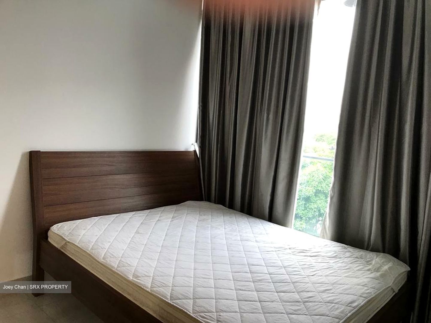 Kap Residences (D21), Apartment #355470711